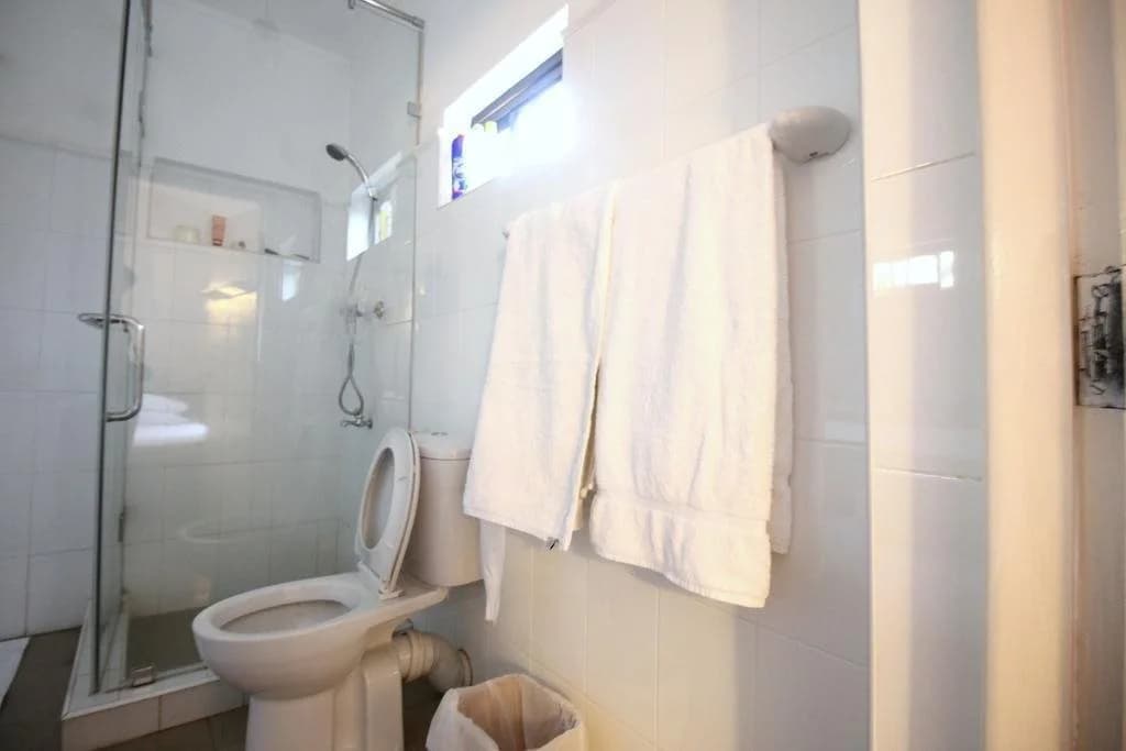 Vista Secure BnB - photo 7