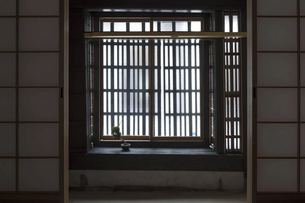 Kumashuan - photo 13
