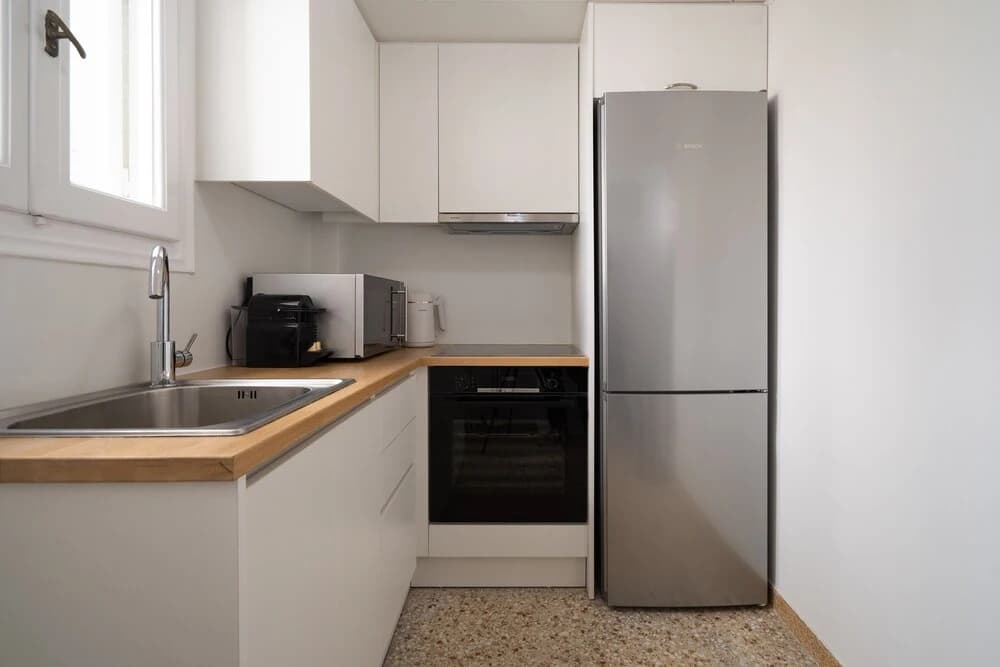 Lycabettus Residence - photo 20
