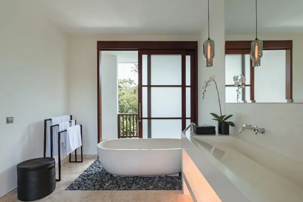 Villa Amara Pradi - photo 4