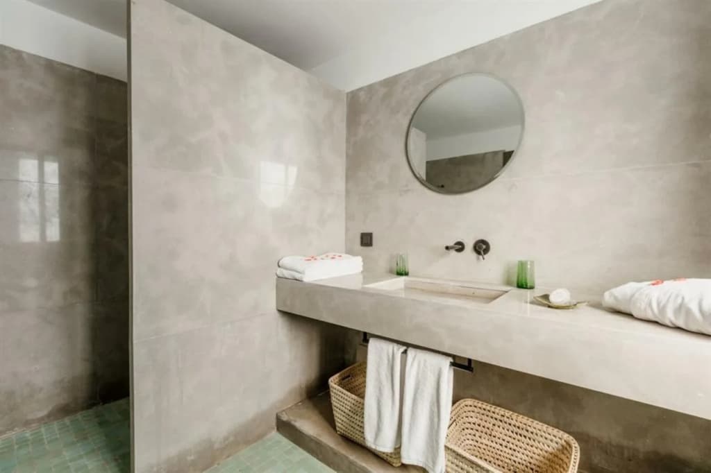 Adama Hotel - photo 8