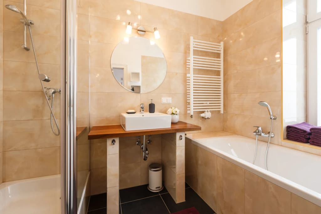 Operngasse Premium in Your Vienna - photo 8