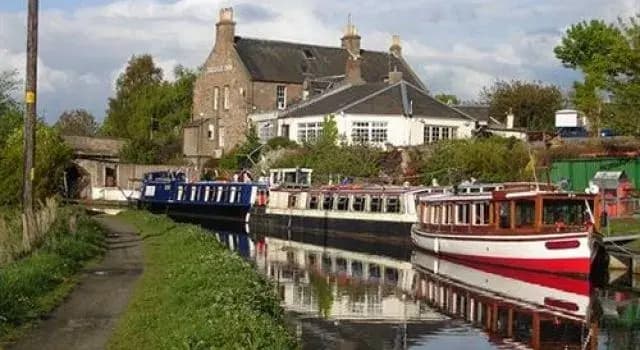 The Bridge Inn - photo 35