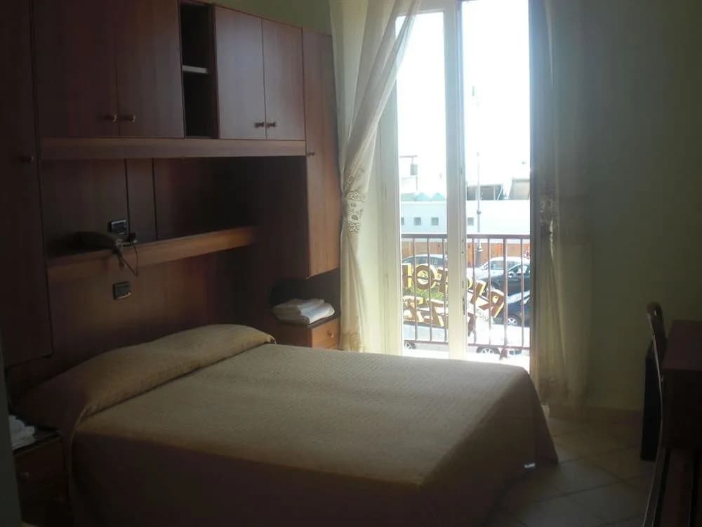 La Caravella - photo 3