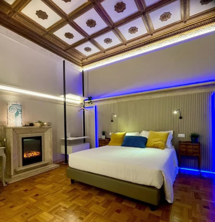 Z-ArchSuites Urbs - photo 46