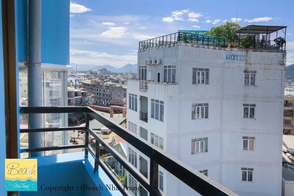 Asiahome Hotel - photo 21