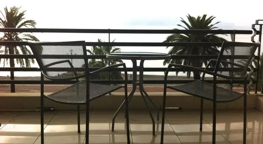 Waterfront Apartment Nice - photo 7