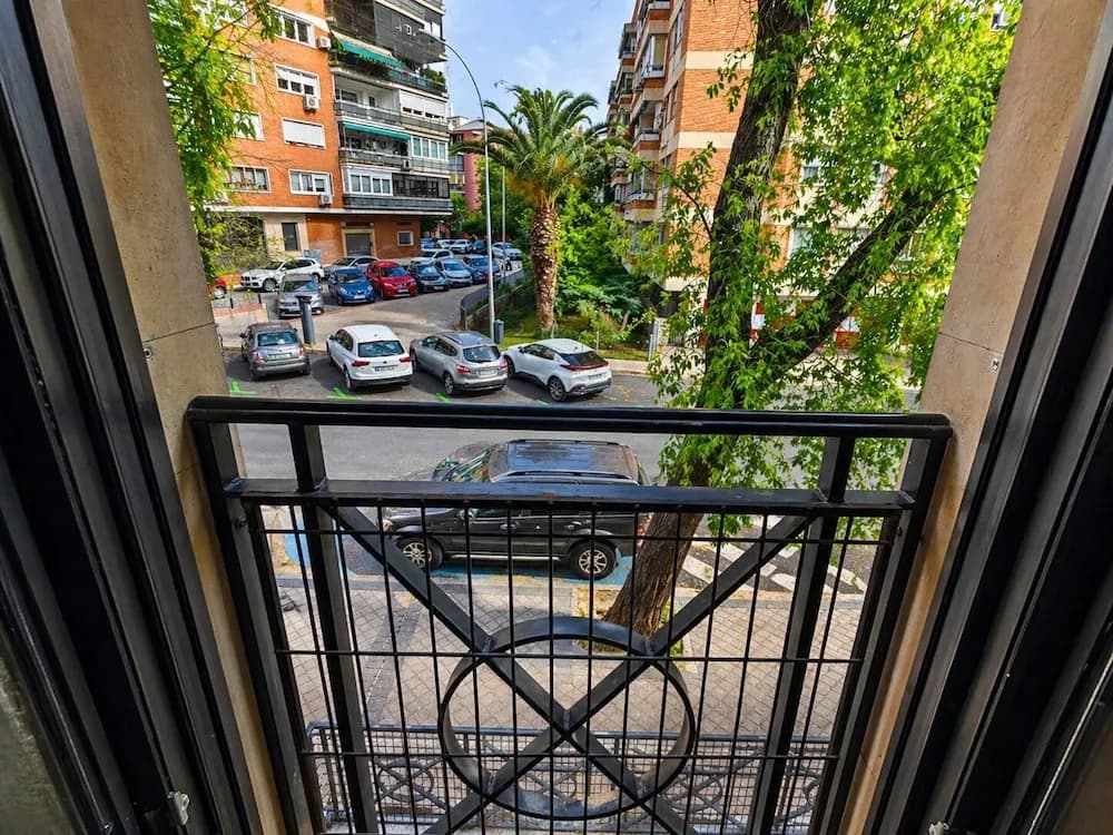 Collection Las Ventas - photo 13