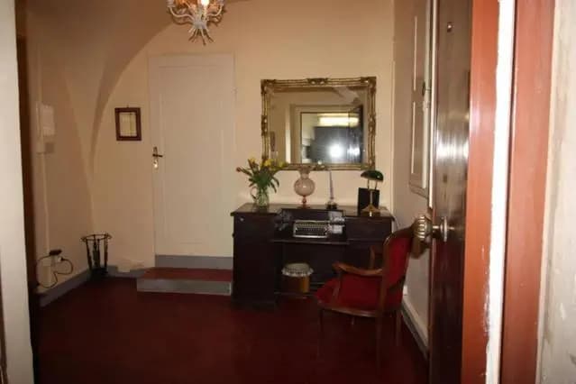 Fiamma Apartment - photo 10