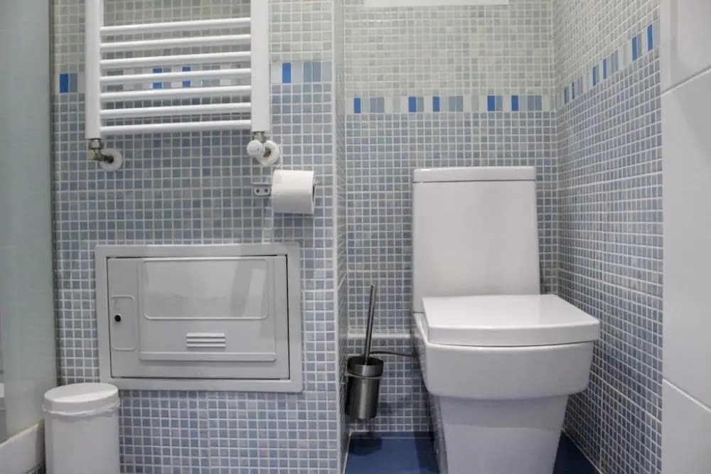 PUERTA DEL SOL Apartment - photo 8