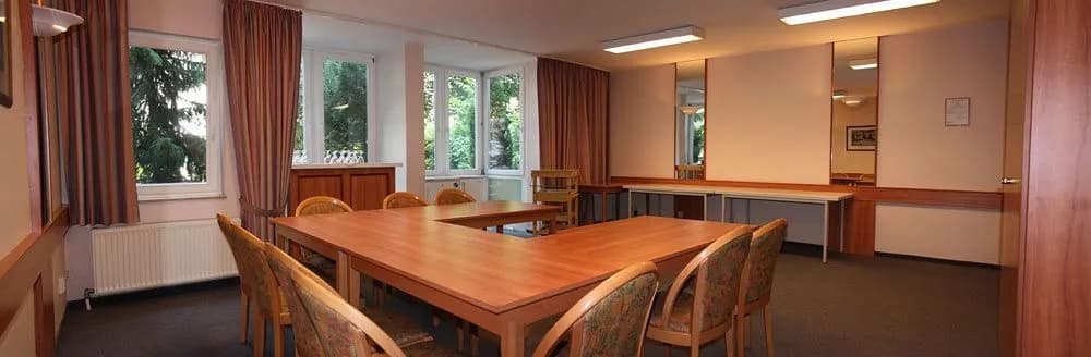 Hotel Alter Markt - photo 13