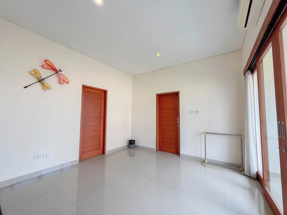 Stunning 3Br At Villa Casa De Uli - photo 2