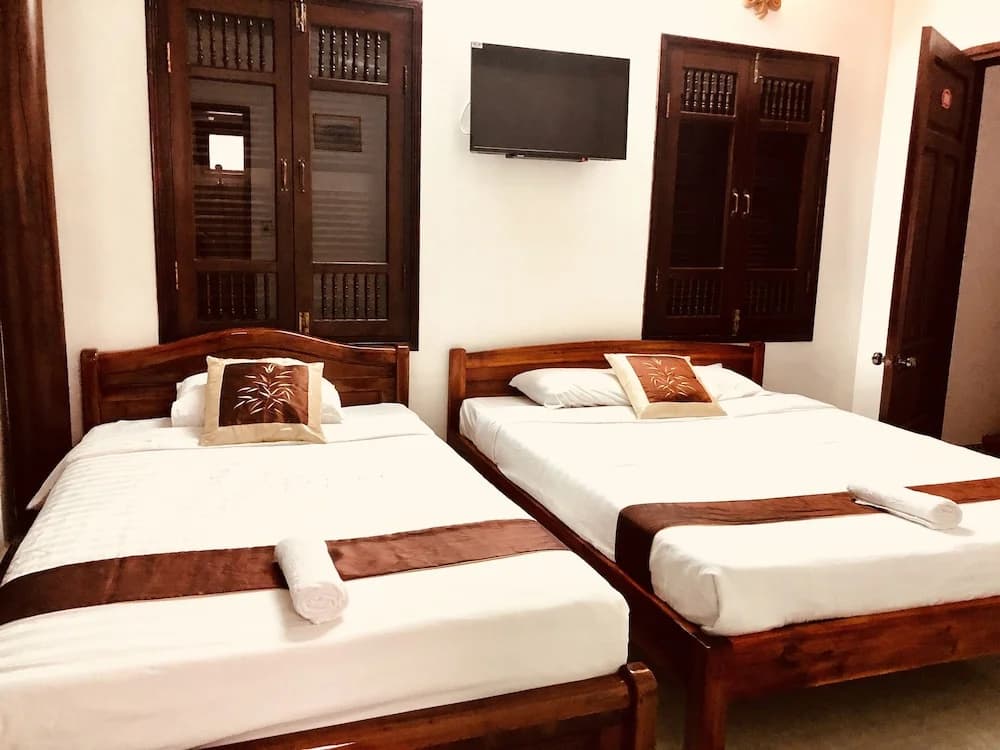 ViVi Homestay&Coffee Hoian - photo 3