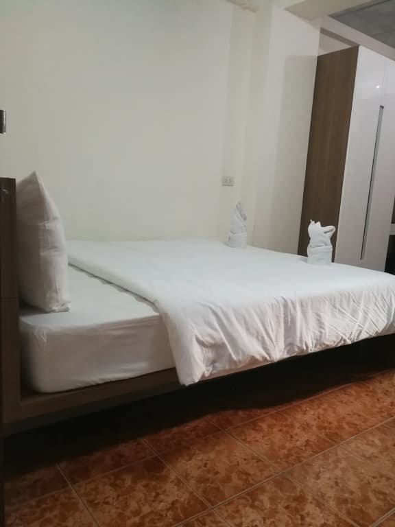 Soi 5 Apartment - photo 23
