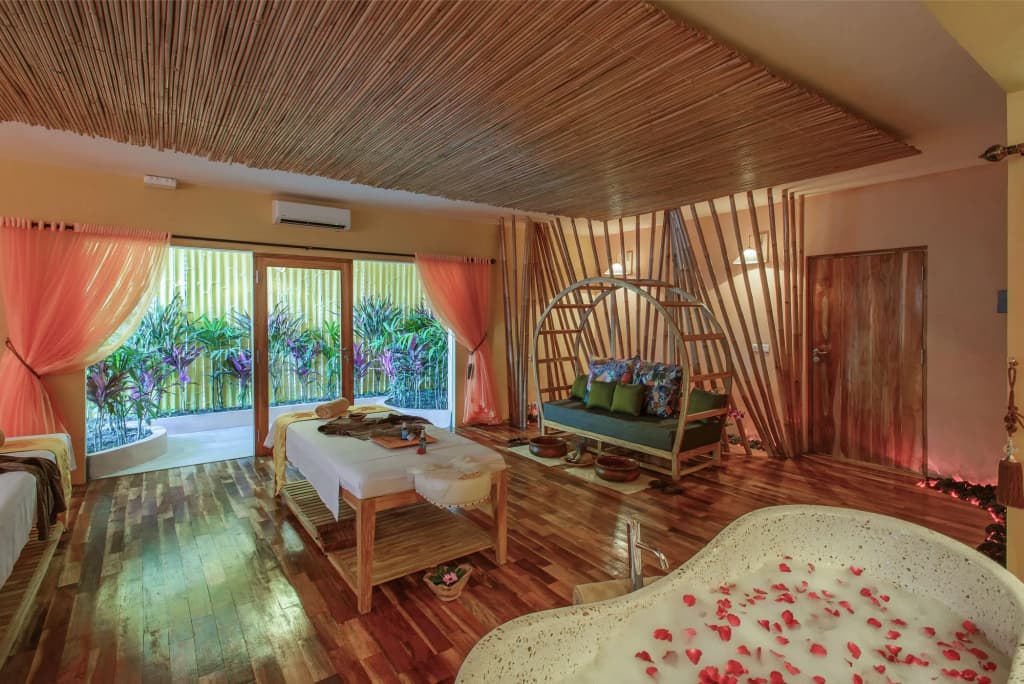 Sky Suites - photo 5
