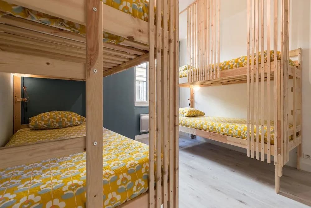 Garibaldi Bed and Breakfast - photo 2