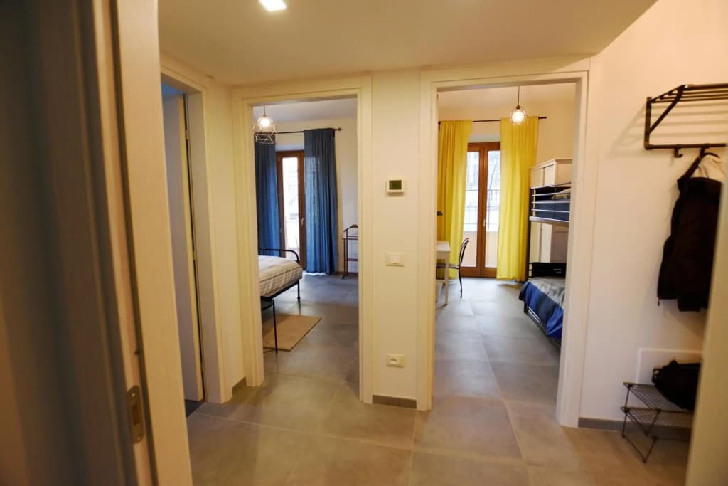 La casetta di Anastasia - photo 6