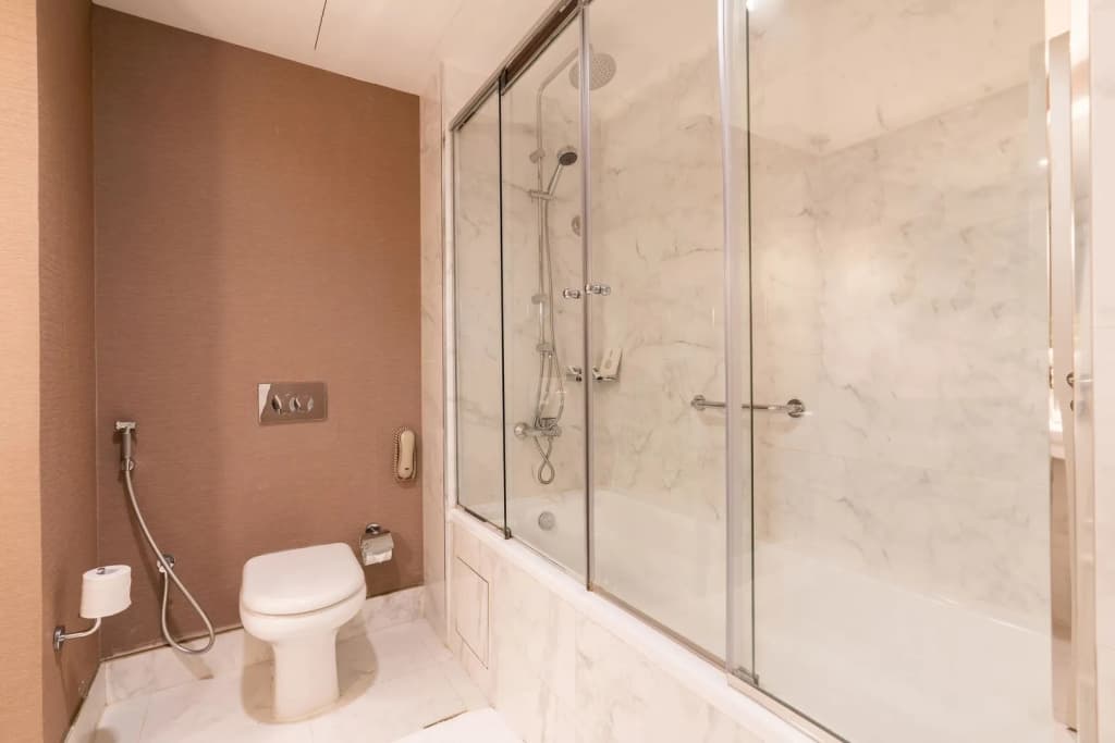 Rixos Bab Al Bahr Hotel - Ultra All Inclusive Resort - photo 14