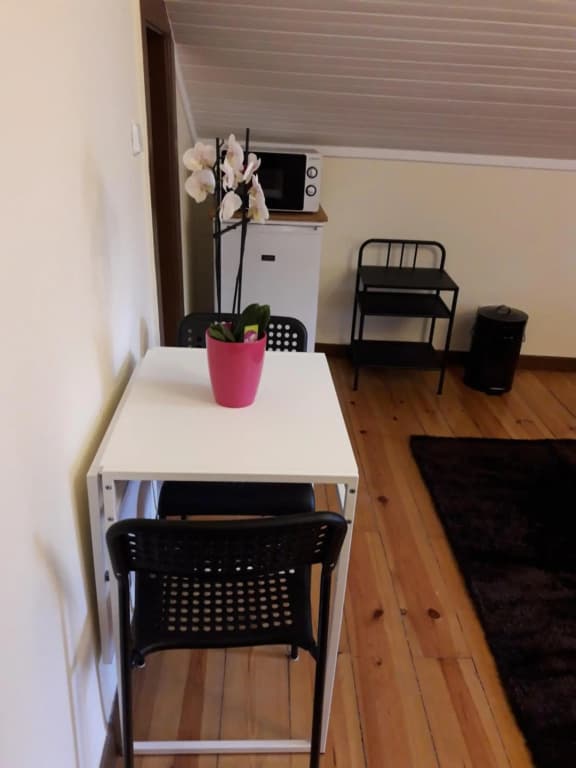 Old Town Loft - photo 15
