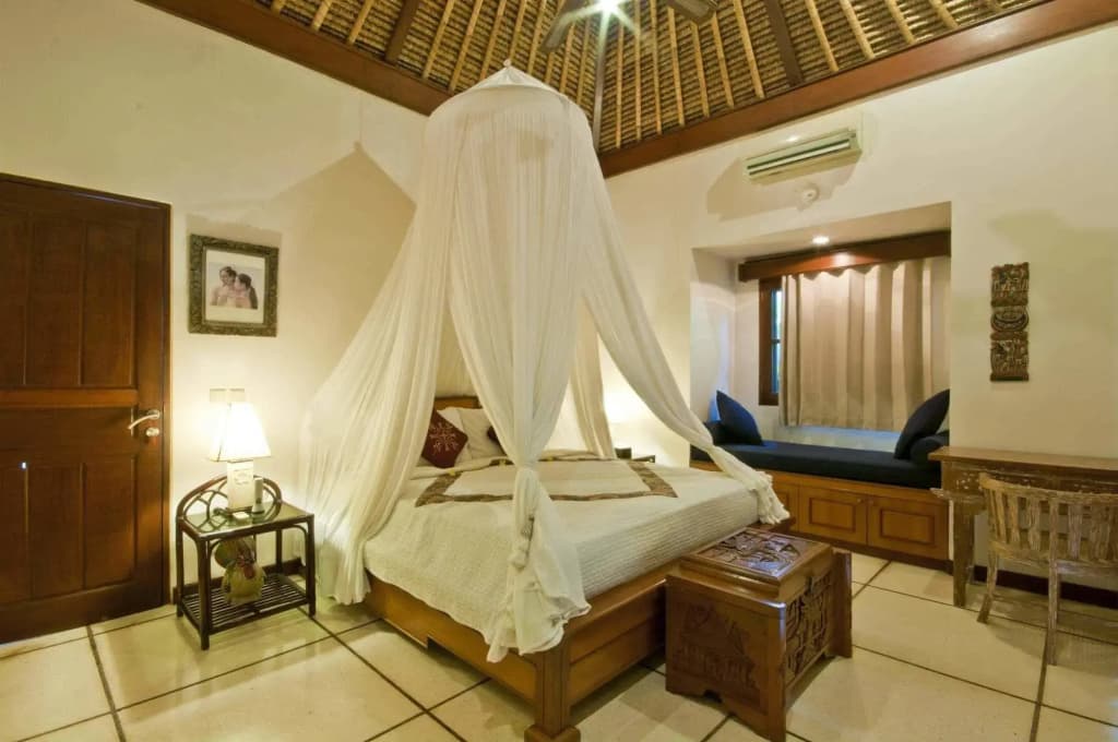 Villa Arjuna - photo 5