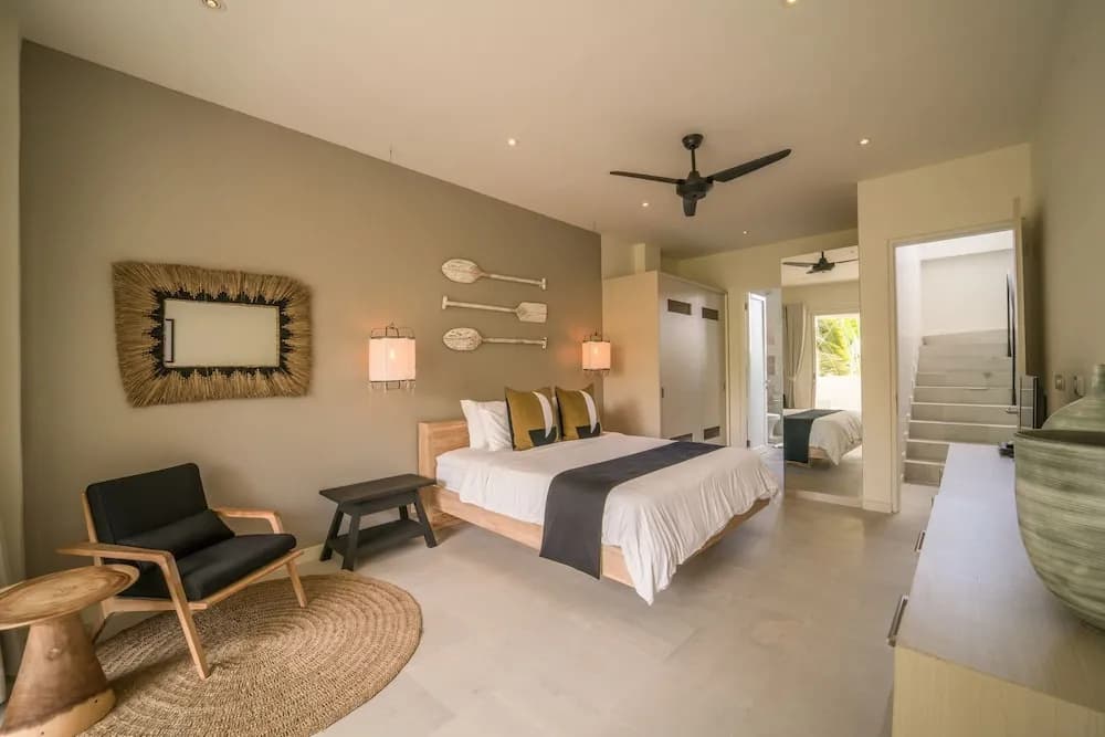 Levi Villa - photo 5