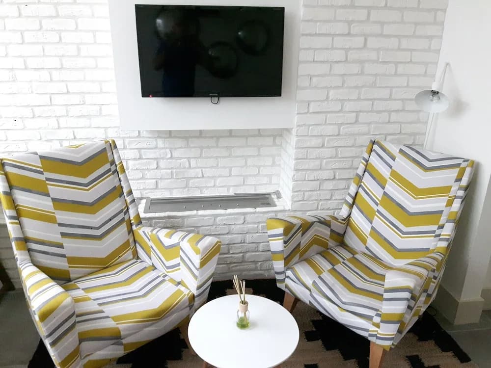 Les appartements de l'atelier Paris 15 - photo 3