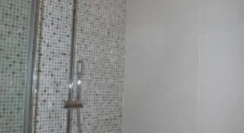 Appartement Jussieu 2 - photo 6