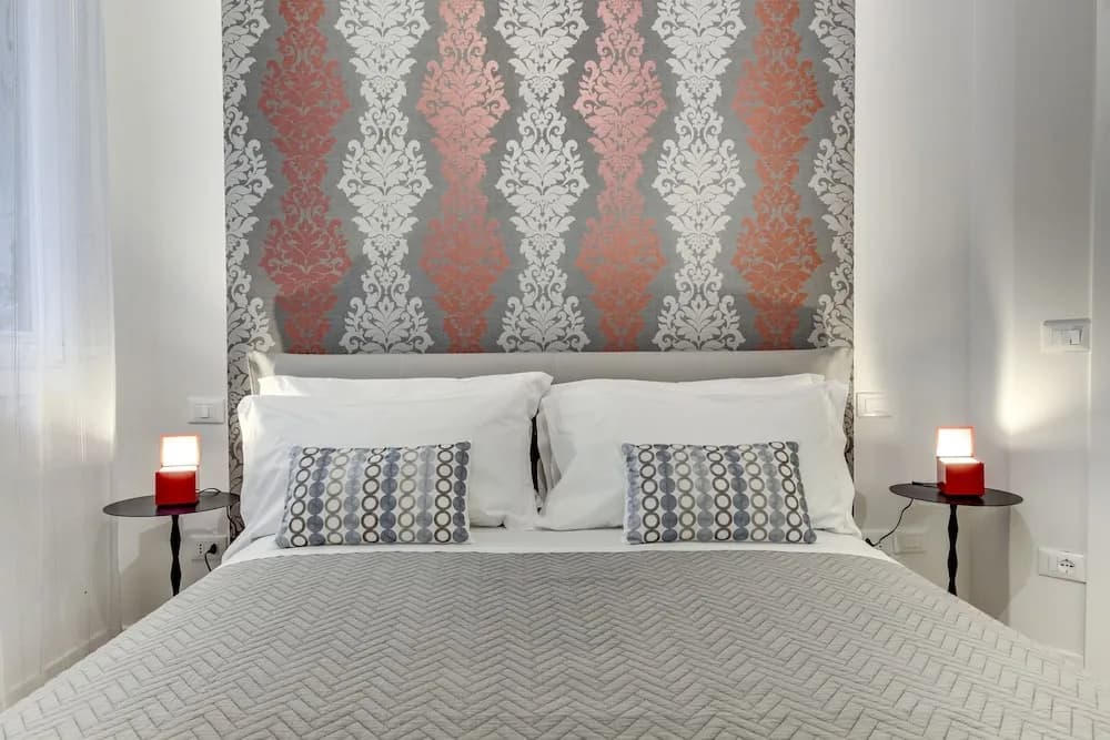Laguna Luxury 2 by Wonderful Italy - photo 1