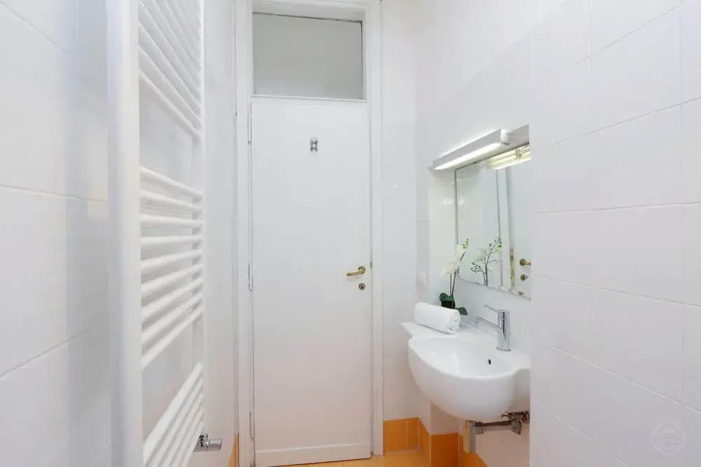 Vatican - WR Apartments - photo 30