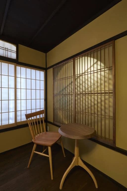 Rinn Shijo Takasegawa - photo 11
