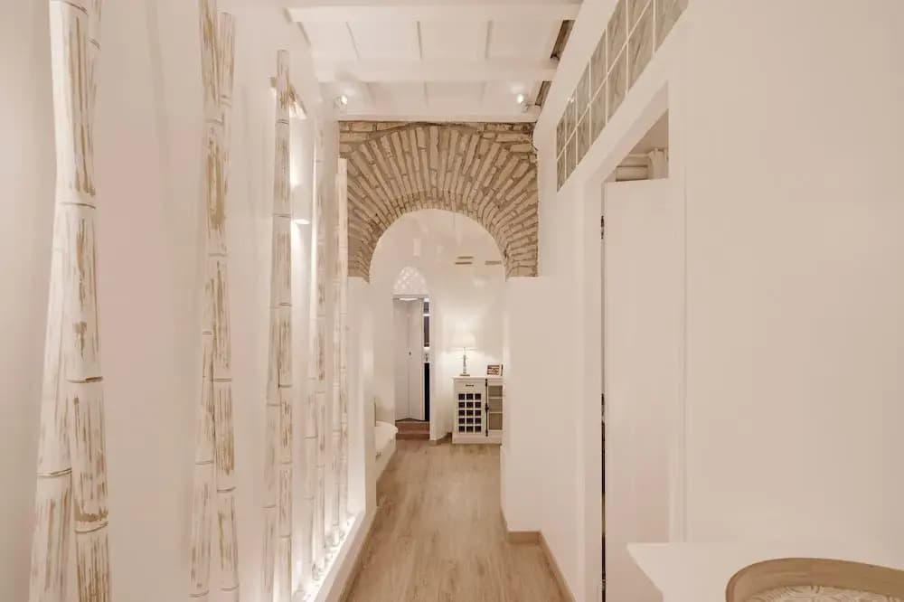 Borgo Pio Vatican Luxury - photo 10
