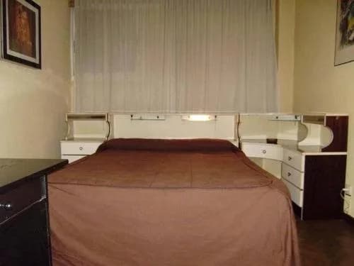 Hostal Suarez - photo 11