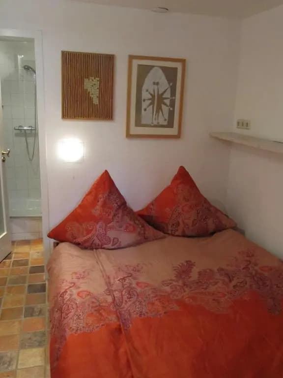 Kalkmarkt Suites - photo 4