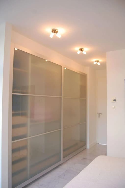 Rietvelt Apartment - photo 12