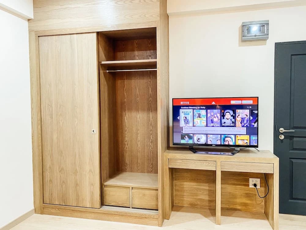 GP House Apartment - photo 2