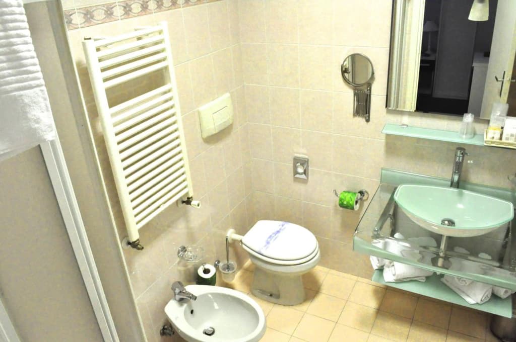 Villa Pirandello - photo 8