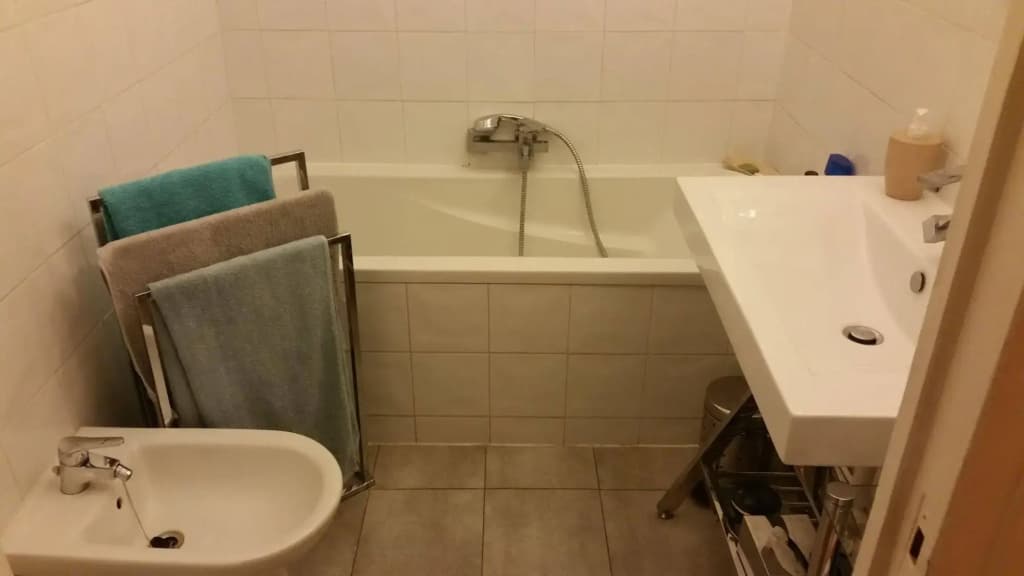 B&B Legendre - photo 8