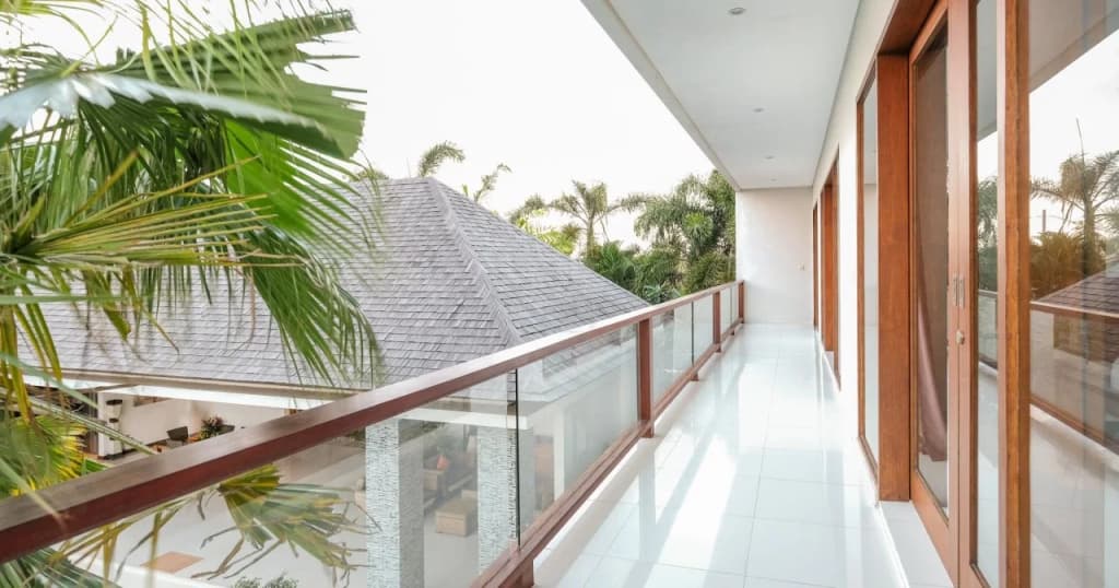 Sehati Villas 1 - photo 21
