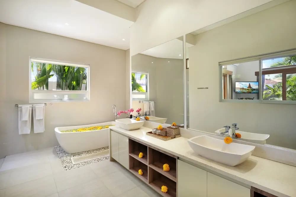 Holl Villa - photo 8