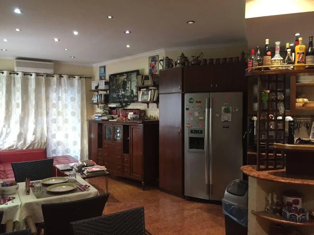Caligola Resort - photo 14