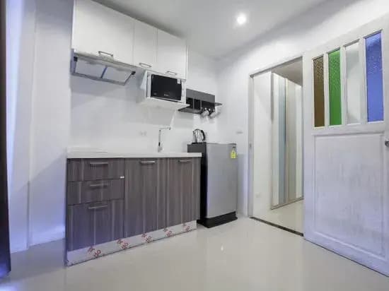 Number 4 Apartment - photo 16