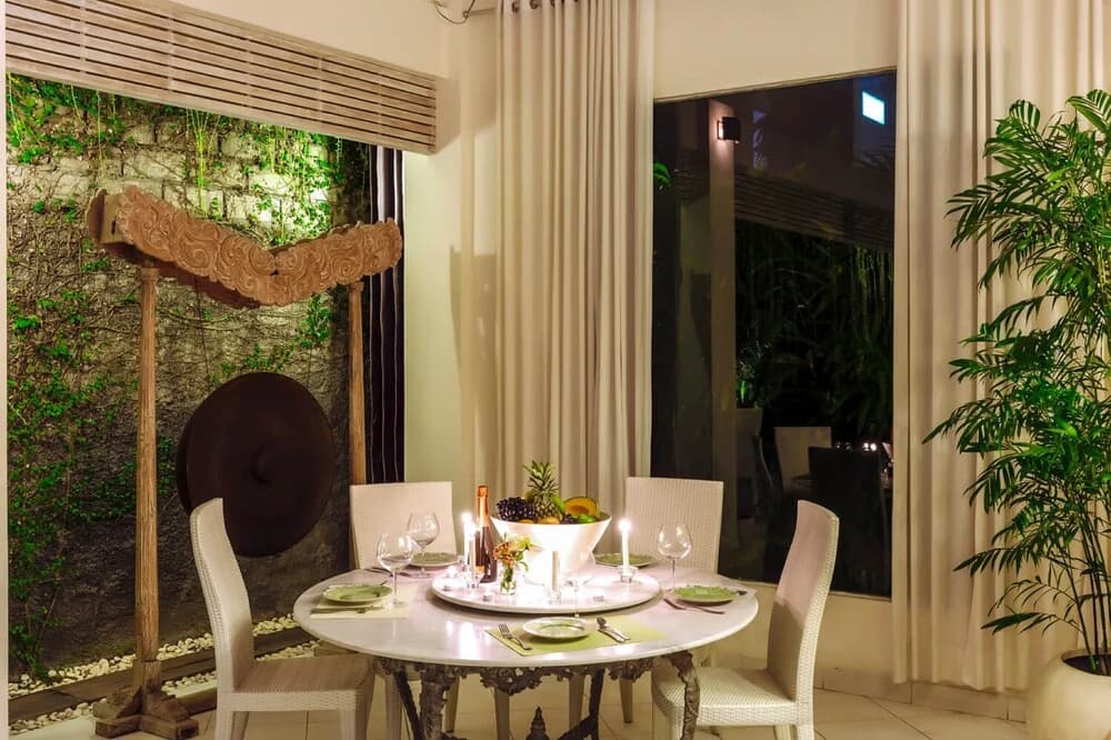 AV Villa Casabola - photo 21