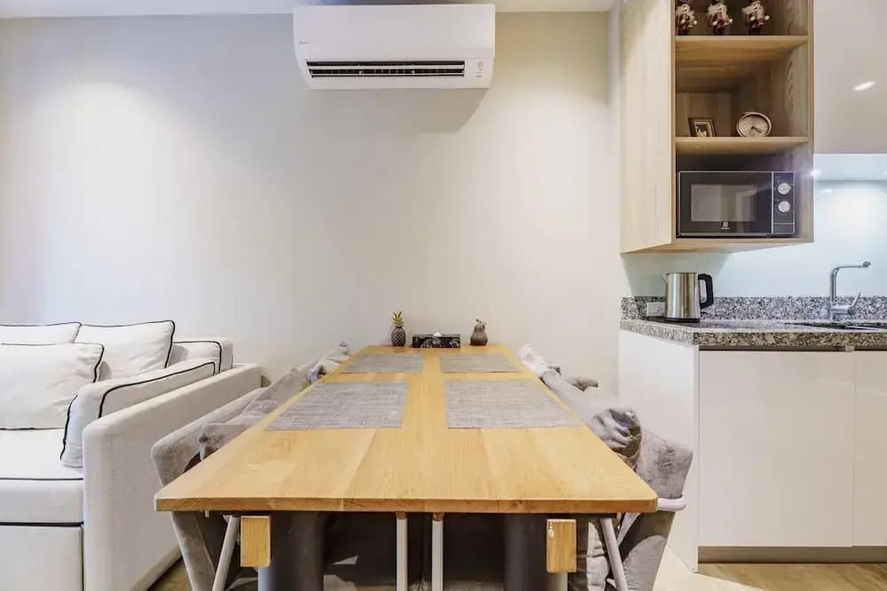 Diamond Condominium Phuket - photo 16