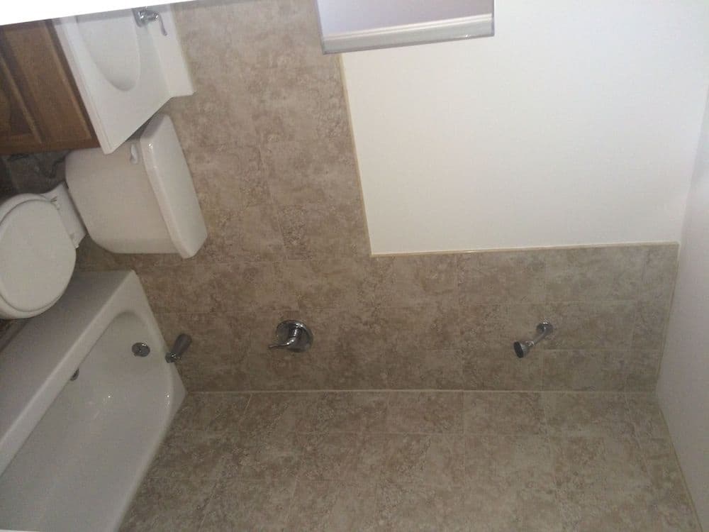Williamsburg Hostel - photo 4