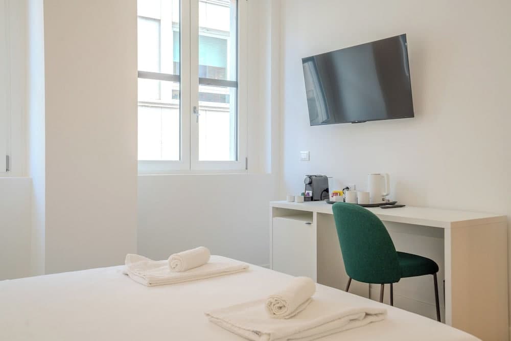 Italianflat - Vandom Suite Duomo - photo 5