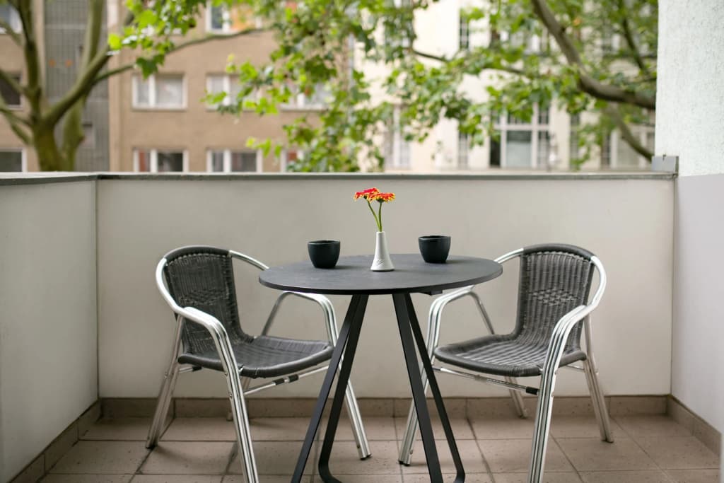 Artim Hotel - photo 22