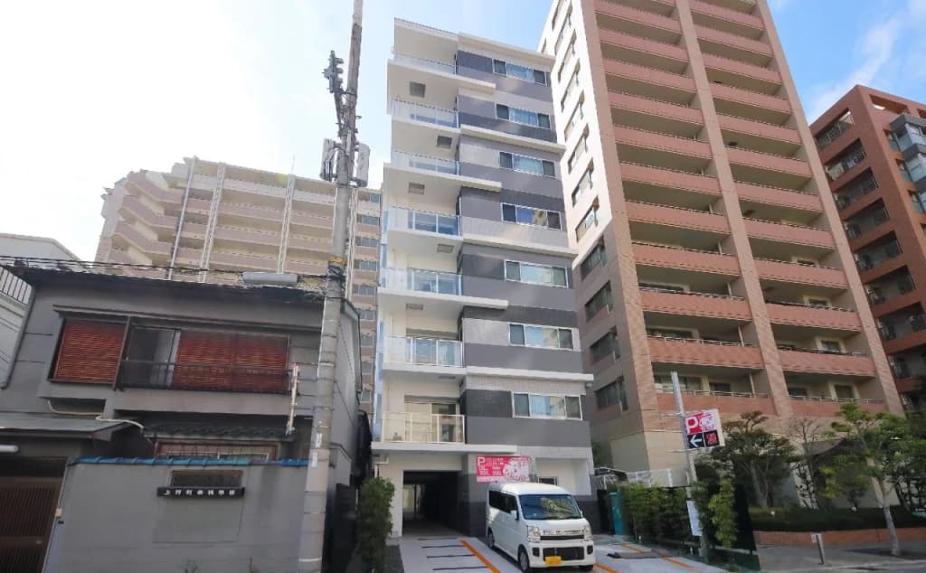 Seta Piena Yuhigaoka - photo 18