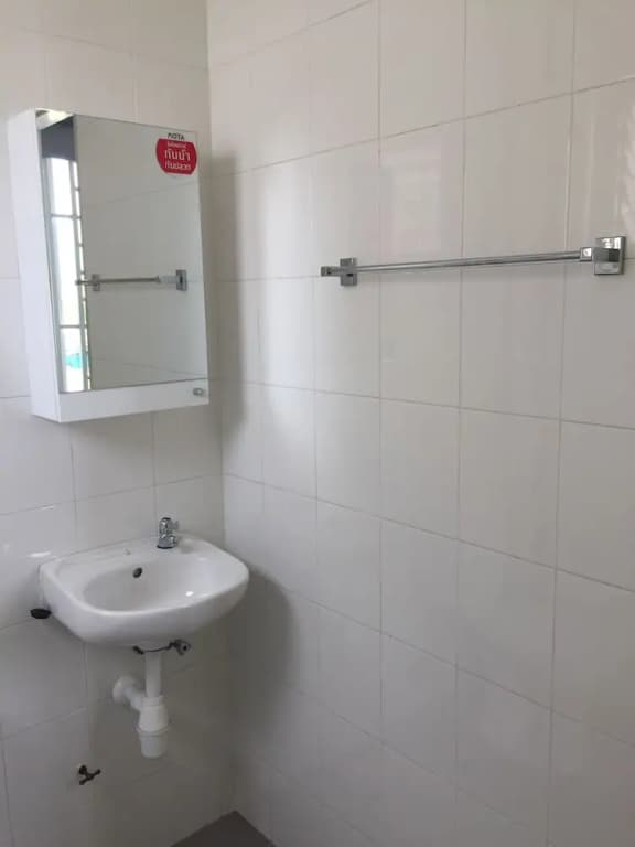 Akasia Apartment - photo 8