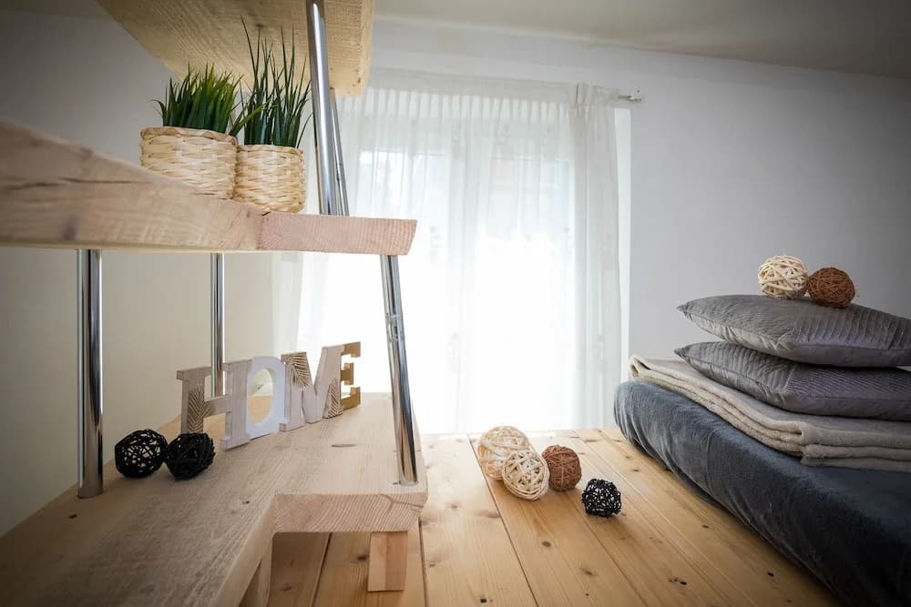 San Basilio Studio - photo 5