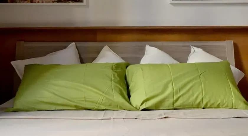 Savonarola Luxury Apartment - photo 7